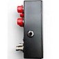 Used JHS Pedals AT+ Effect Pedal