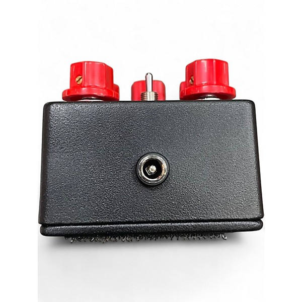 Used JHS Pedals AT+ Effect Pedal