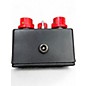 Used JHS Pedals AT+ Effect Pedal