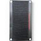 Used JHS Pedals AT+ Effect Pedal