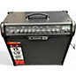 Used Line 6 Spider IV 75W 1x12 Guitar Combo Amp