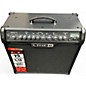 Used Line 6 Spider IV 75W 1x12 Guitar Combo Amp