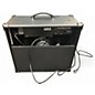 Used Line 6 Spider IV 75W 1x12 Guitar Combo Amp