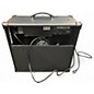 Used Line 6 Spider IV 75W 1x12 Guitar Combo Amp
