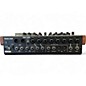 Used TASCAM MODEL 12 Unpowered Mixer