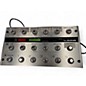 Used TC Electronic G System Effect Processor thumbnail
