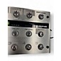 Used TC Electronic G System Effect Processor