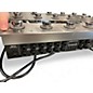 Used TC Electronic G System Effect Processor