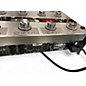 Used TC Electronic G System Effect Processor