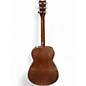 Used Yamaha FS311 Natural Acoustic Guitar