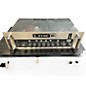 Used Line 6 HD400 Low Down 400W Bass Amp Head thumbnail