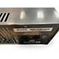 Used Line 6 HD400 Low Down 400W Bass Amp Head