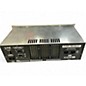 Used Line 6 HD400 Low Down 400W Bass Amp Head