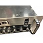 Used Line 6 HD400 Low Down 400W Bass Amp Head