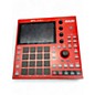 Used Akai Professional MPC ONE PLUS Production Controller thumbnail