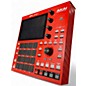 Used Akai Professional MPC ONE PLUS Production Controller