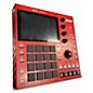 Used Akai Professional MPC ONE PLUS Production Controller