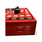 Used Akai Professional MPC ONE PLUS Production Controller