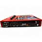 Used Akai Professional MPC ONE PLUS Production Controller