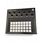 Used Novation CIRCUIT TRACKS Production Controller thumbnail