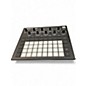 Used Novation CIRCUIT TRACKS Production Controller