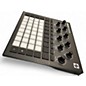 Used Novation CIRCUIT TRACKS Production Controller