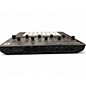 Used Novation CIRCUIT TRACKS Production Controller