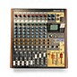 Used TASCAM model 12 Unpowered Mixer thumbnail