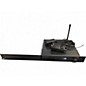 Used Audio Technica ATWT3205 thumbnail