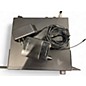 Used Audio Technica ATWT3205