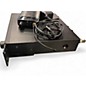 Used Audio Technica ATWT3205