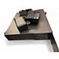 Used Audio Technica ATWT3205