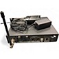 Used Audio Technica ATWT3205