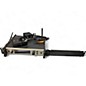 Used Sennheiser EWG4 Wireless System thumbnail