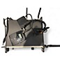 Used Sennheiser EWG4 Wireless System