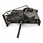 Used Sennheiser EWG4 Wireless System