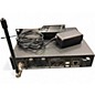 Used Sennheiser EWG4 Wireless System