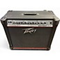 Used Peavey Bandit 112 Guitar Combo Amp thumbnail