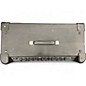 Used Peavey Bandit 112 Guitar Combo Amp