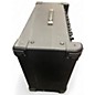 Used Peavey Bandit 112 Guitar Combo Amp