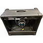 Used Peavey Bandit 112 Guitar Combo Amp