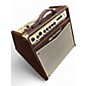 Used Acoustic A40 40W Acoustic Guitar Combo Amp