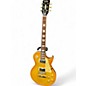 Used Harley Benton SC-550 PAF 2 Color Sunburst Solid Body Electric Guitar thumbnail
