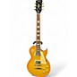 Used Harley Benton SC-550 PAF 2 Color Sunburst Solid Body Electric Guitar