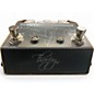 Used Thorpy ELECTRIC LIGHTNING Effect Pedal