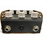 Used Thorpy ELECTRIC LIGHTNING Effect Pedal