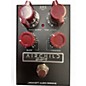Used J.Rockett Audio Designs AIRCHILD SIX SIXTY Effect Pedal thumbnail