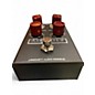 Used J.Rockett Audio Designs AIRCHILD SIX SIXTY Effect Pedal