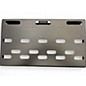 Used Voodoo Lab DBS EXP3  Pedal Board thumbnail