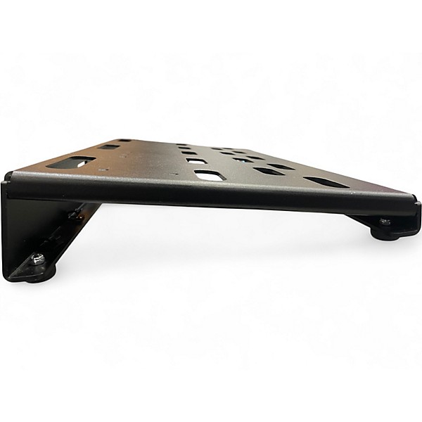 Used Voodoo Lab DBS EXP3  Pedal Board